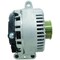 Wai Global Alternator, ALTFD 4G, 120 Amp12 Volt, CW, 6Groove Pulley 8308N - alternate 5